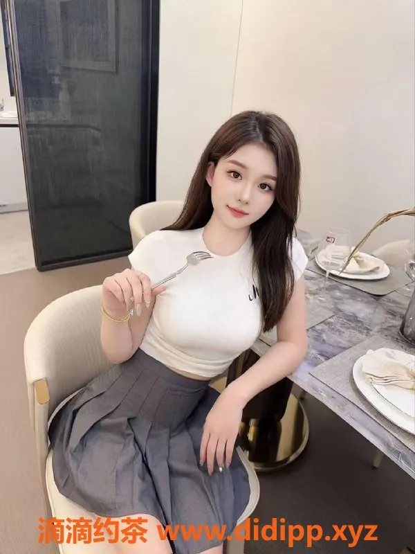 广州楼凤资源信息,御姐莫晓婷，天河大长腿女神，7P体验