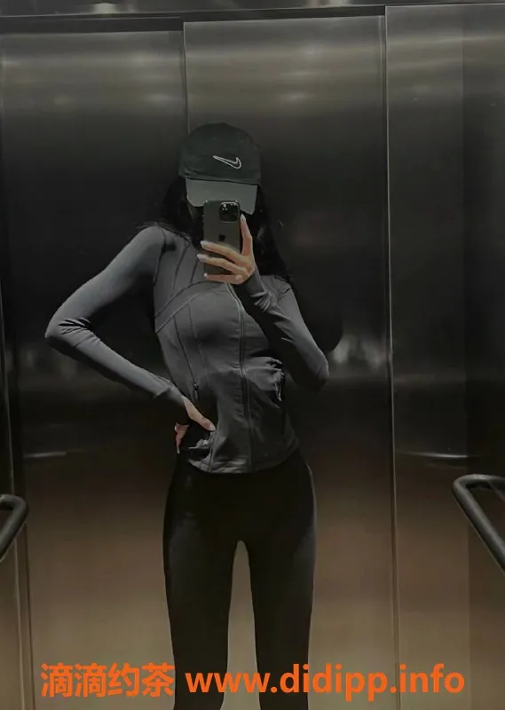 杭州楼凤-萱儿22岁超模身材 175cm 52kg 极品体验等你来