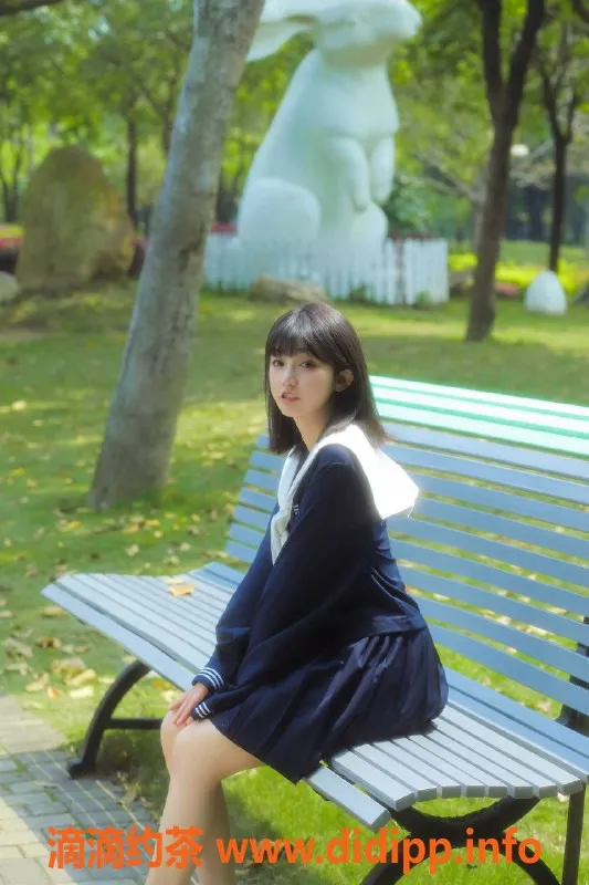 深圳楼凤-南山桃子，699元体验Kiss与换装服务