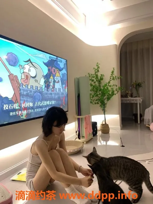 深圳楼凤资源信息,南山桃子，699元体验Kiss与换装服务