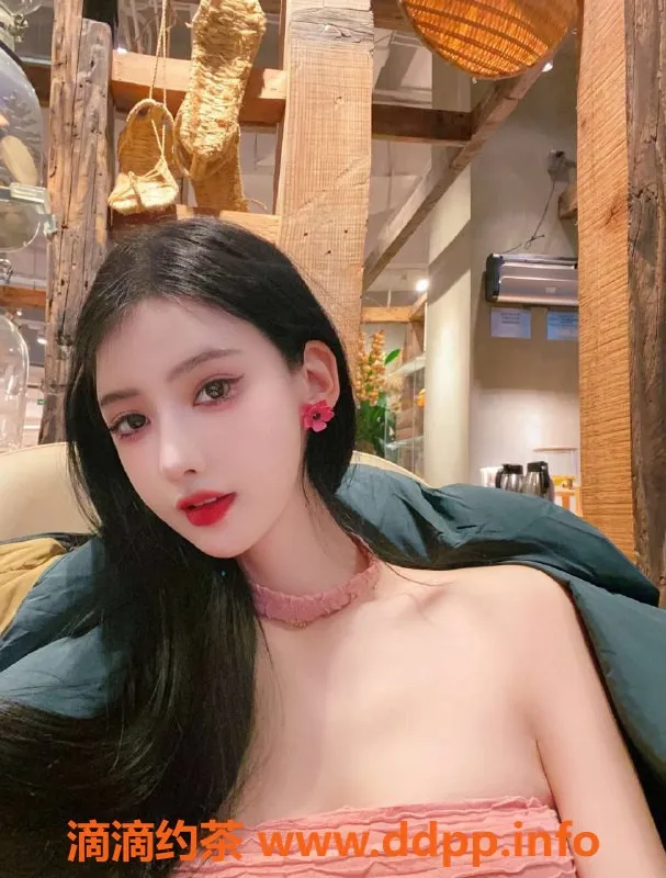 上海外围-静安唐馨怡，173长腿36D，2300PP