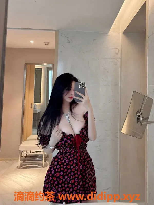 上海楼凤-普陀馨予 24岁 170高 36D美胸 1200元起