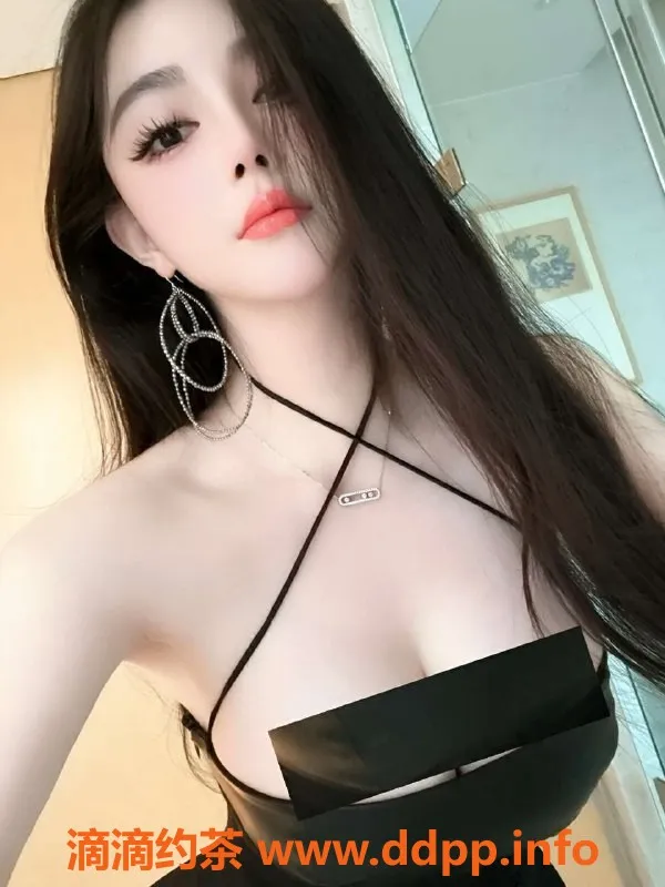 上海楼凤资源信息,普陀馨予 24岁 170高 36D美胸 1200元起