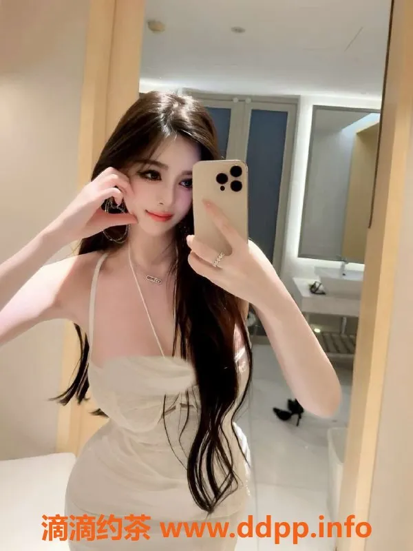 上海楼凤-普陀馨予 24岁 170高 36D美胸 1200元起