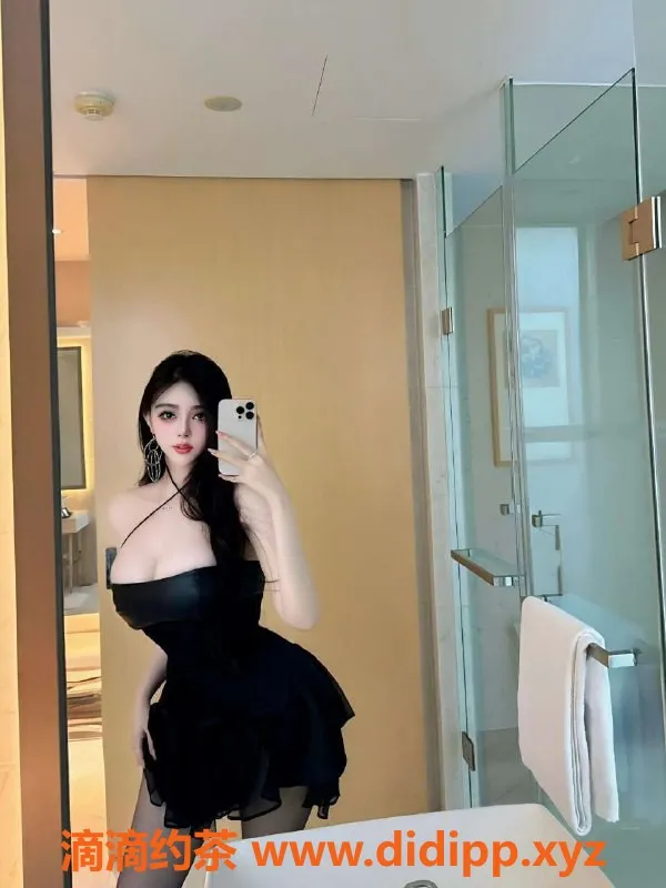 上海楼凤-普陀馨予 24岁 170高 36D美胸 1200元起