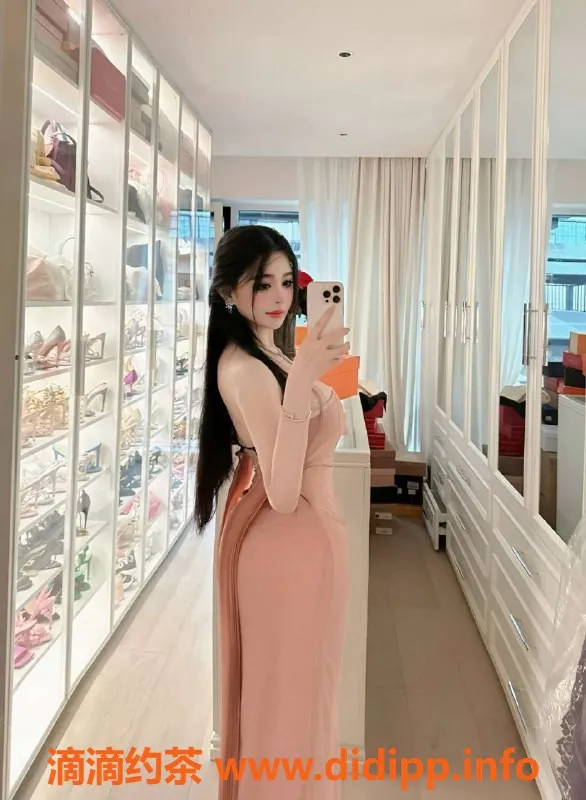 上海楼凤-普陀馨予 24岁 170高 36D美胸 1200元起