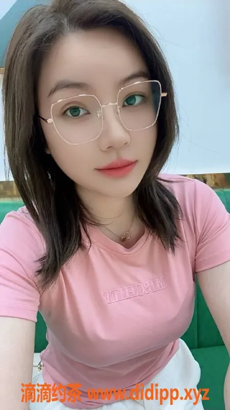 杭州楼凤-拱墅区乐薇，24岁B+杯，超温柔服务