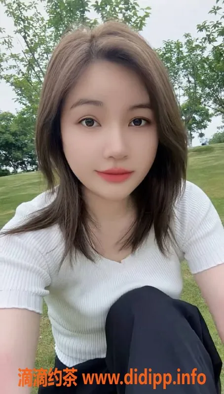 杭州楼凤资源信息,拱墅区乐薇，24岁B+杯，超温柔服务