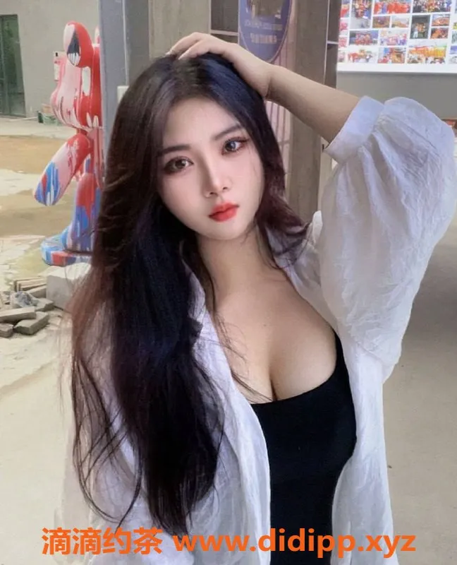 上海楼凤-普陀肉肉，162cm大胸36D，700元起