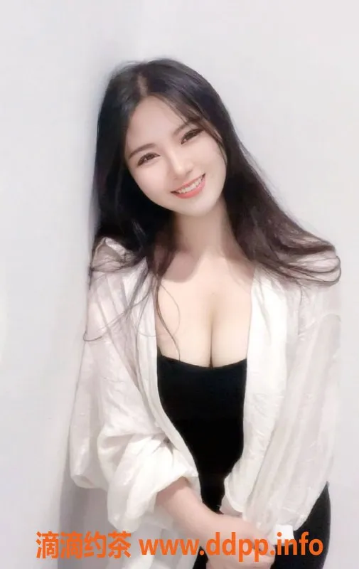 上海楼凤-普陀肉肉，162cm大胸36D，700元起