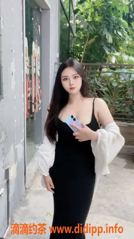 上海楼凤-普陀肉肉，162cm大胸36D，700元起