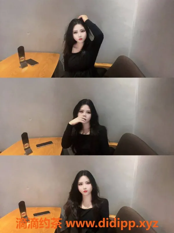 上海楼凤-普陀肉肉，162cm大胸36D，700元起