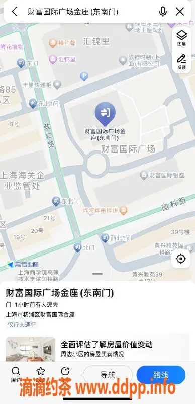 上海外围-静安唐馨怡，173长腿36D，2300PP