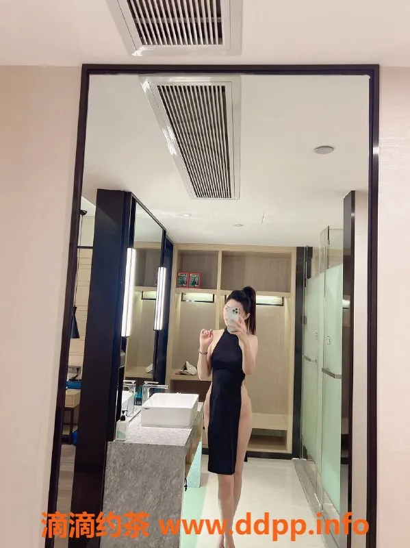 长沙楼凤-雨花区伊一，超值服务只需600p起