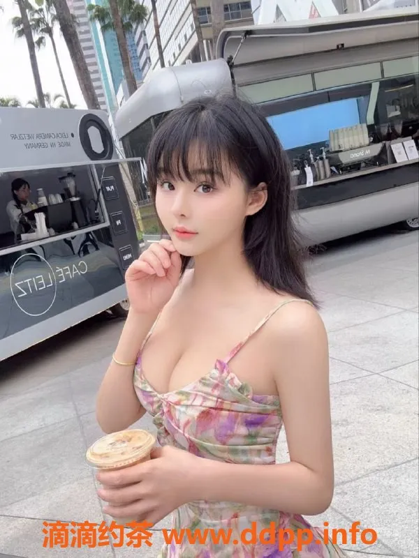 杭州spa会所-拱墅区92半套高端SPA，00后MM等你来体验！