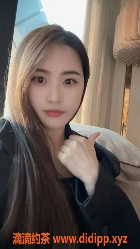 杭州spa会所资源信息,拱墅区92半套高端SPA，00后MM等你来体验！