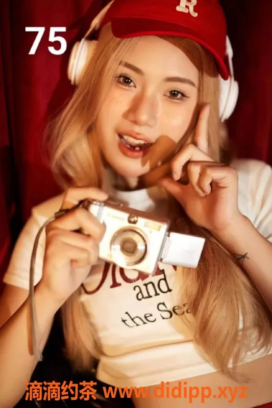 杭州spa会所-拱墅区92半套高端SPA，00后MM等你来体验！