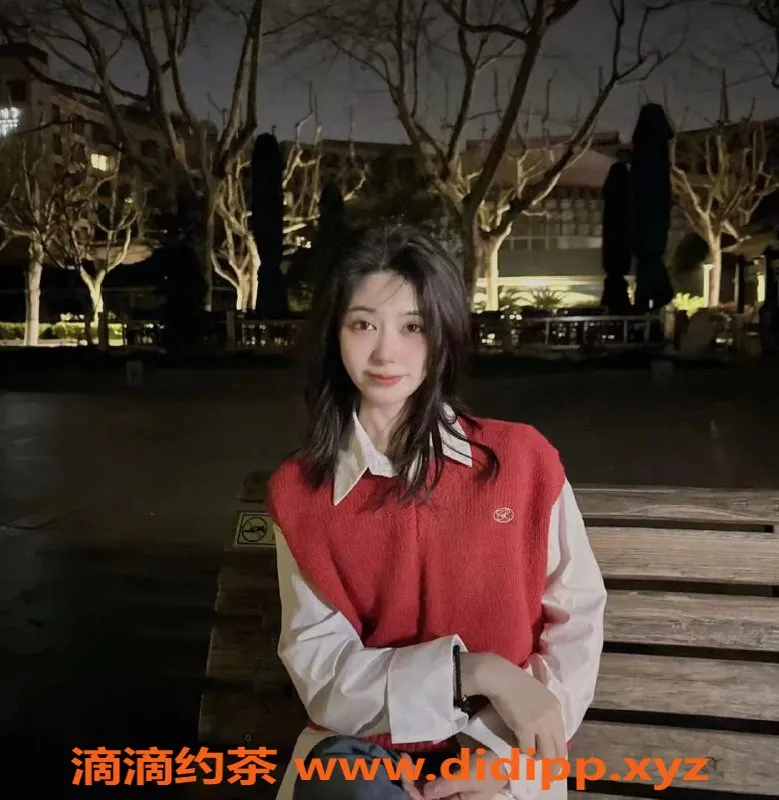 杭州spa会所-拱墅区92半套高端SPA，00后MM等你来体验！