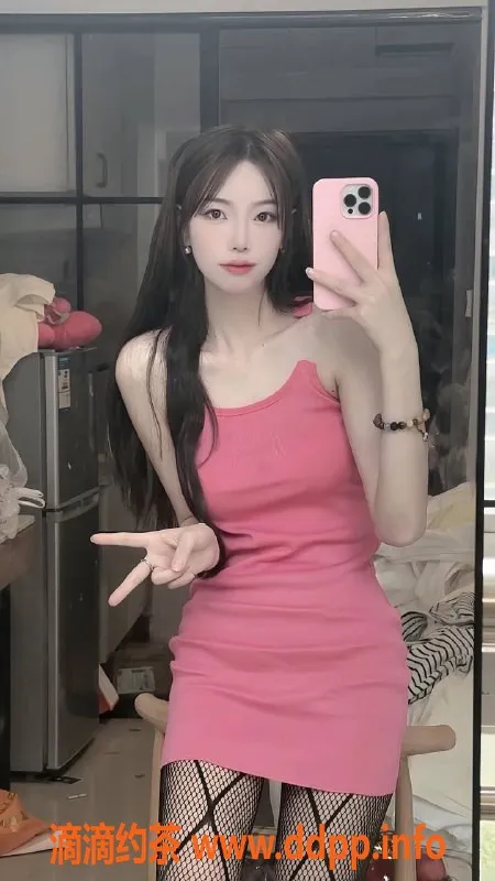 杭州楼凤-上城小仙女鱼鱼，身材比例完美，服务多样