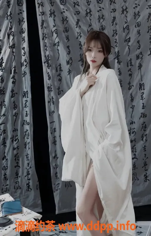 杭州楼凤-上城小仙女鱼鱼，身材比例完美，服务多样