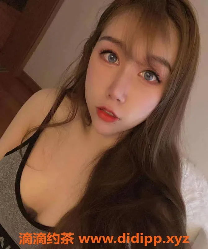 深圳楼凤资源信息,南山小泽玛丽，1500元舌吻调情服务