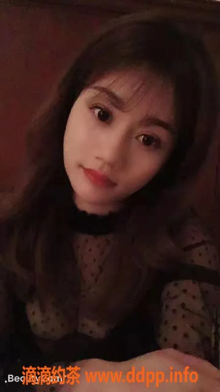 长沙楼凤资源信息,雨花区大长腿美七，25岁D杯服务超值