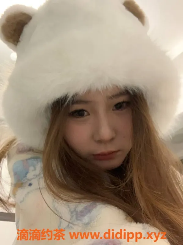 长沙楼凤资源信息,雨花区小洁，5p课费，真实服务体验