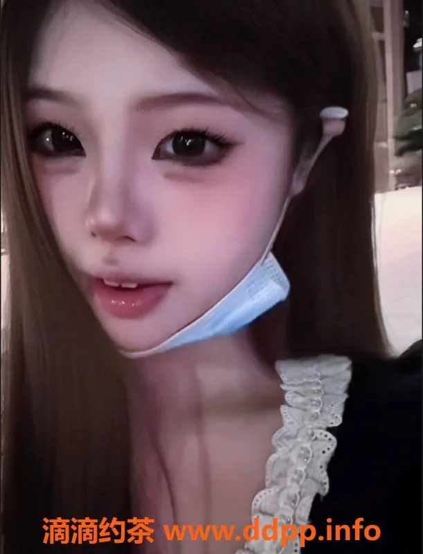 深圳楼凤-福田诗诗 163cm B罩杯 800元起 欢迎体验