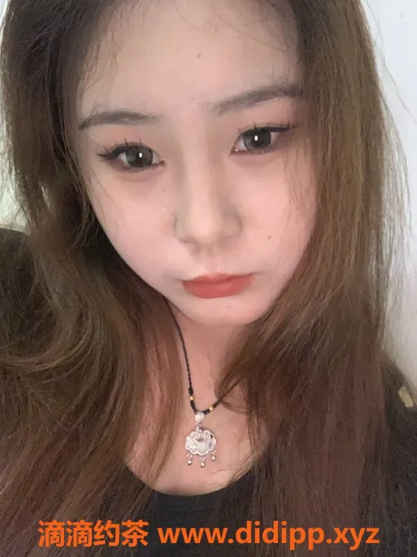 长沙楼凤-雨花区小洁，5p课费，真实服务体验