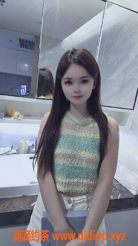 深圳楼凤-罗湖小静，500元环保服务，专属体验等你来