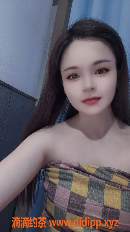 深圳楼凤-罗湖小静，500元环保服务，专属体验等你来