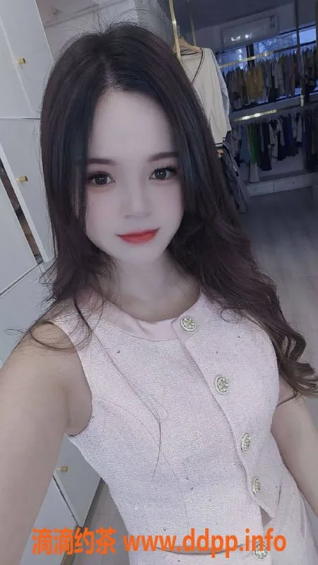 深圳楼凤资源信息,罗湖小静，500元环保服务，专属体验等你来