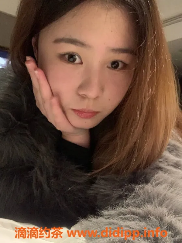 长沙楼凤-雨花区小洁，5p课费，真实服务体验