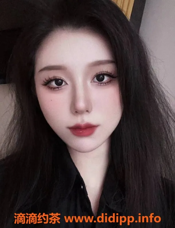 上海楼凤-浦东露露，178cm身材，12p起约惠