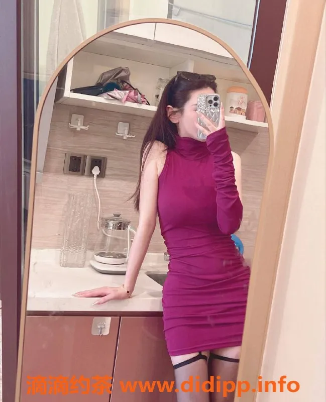 深圳楼凤资源信息,龙岗小雅，162cm C杯，1500元起服务