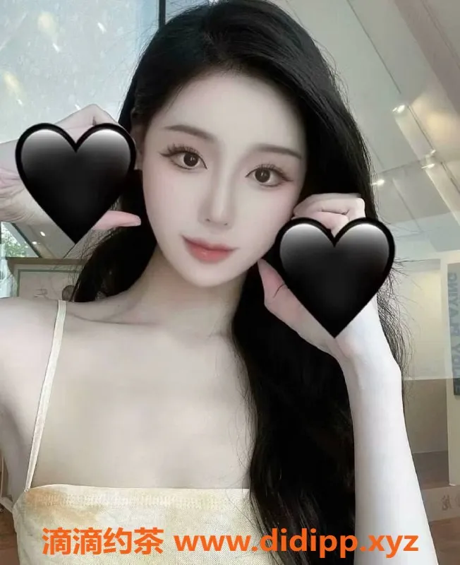 上海楼凤-浦东露露，178cm身材，12p起约惠