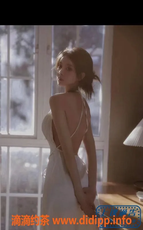 上海楼凤-闵行小甜饼，中圈顶级好评妹子