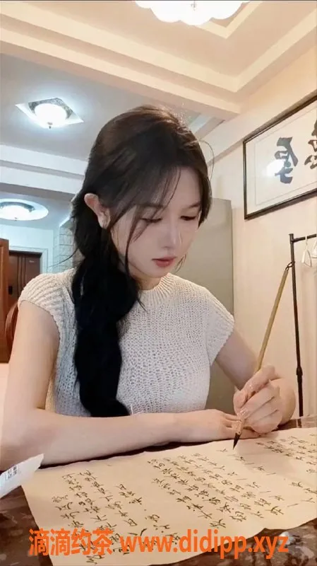 深圳楼凤资源信息,南山Oni熊口爆服务，1800元起！