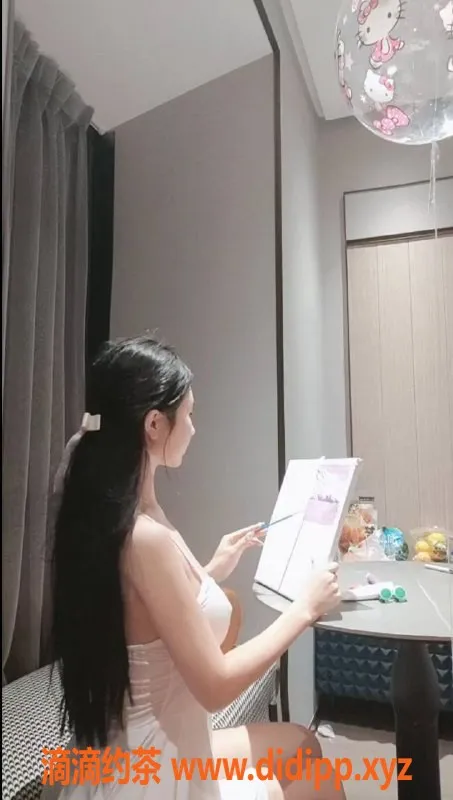 深圳楼凤-南山Oni熊口爆服务，1800元起！