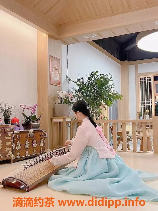 深圳楼凤-南山Oni熊口爆服务，1800元起！