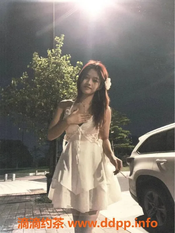 深圳楼凤资源信息,南山小兰 163cm B罩杯 身材火辣 900P起