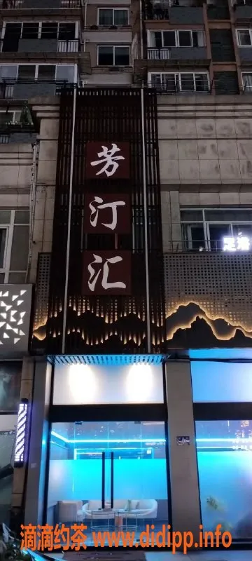 杭州spa会所资源信息,上城区豪华SPA，会所00后小姐随你挑选