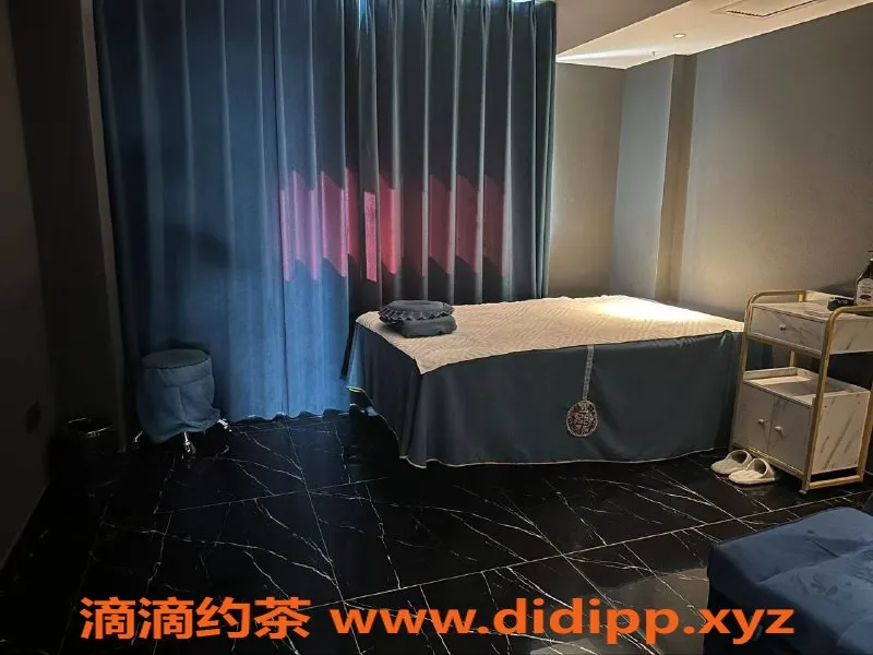 杭州spa会所-上城区豪华SPA，会所00后小姐随你挑选