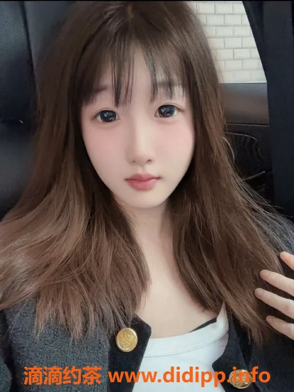 杭州上门服务资源信息,上城嫩妹小涵，舌吻服务超值体验