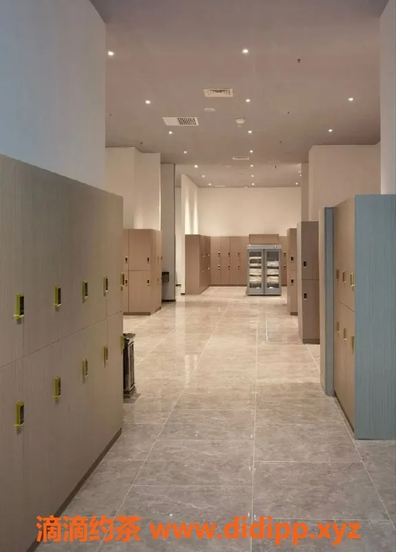 东莞楼凤资源信息,圆洲特惠包：全身按摩、热带雨林套餐体验