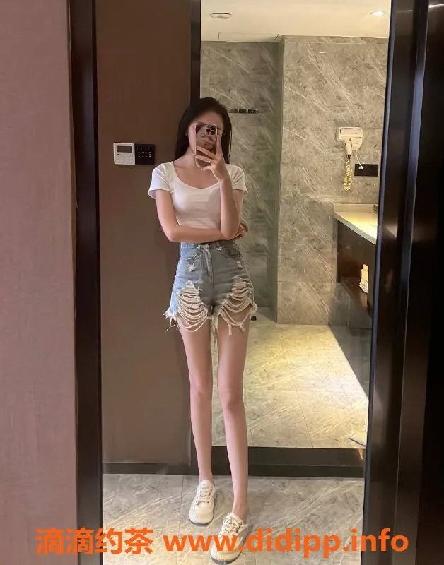 深圳楼凤-福田好好吃饭，3000元享受多重服务