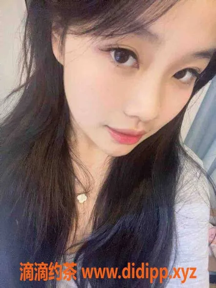 杭州上门服务-拱墅嫩妹美美，在家享服务，任你体验！