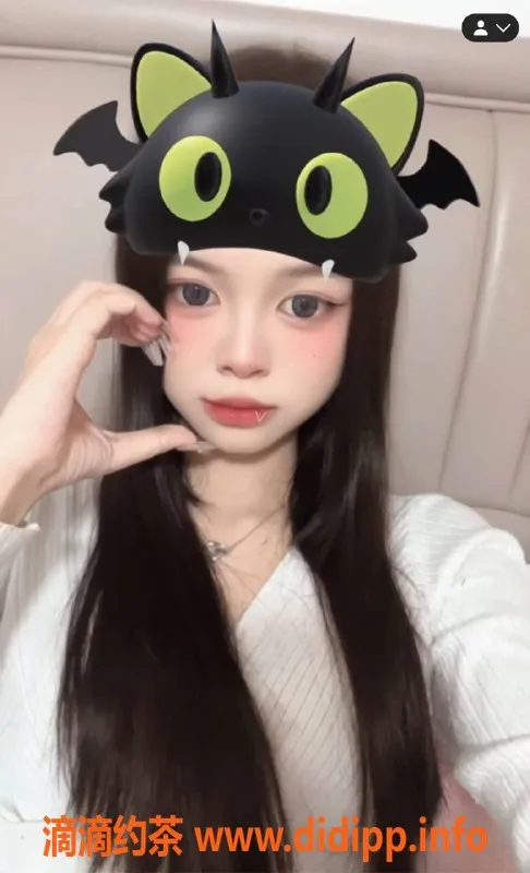 杭州楼凤-欣欣 - 上城嫩妹，800元起性价比高