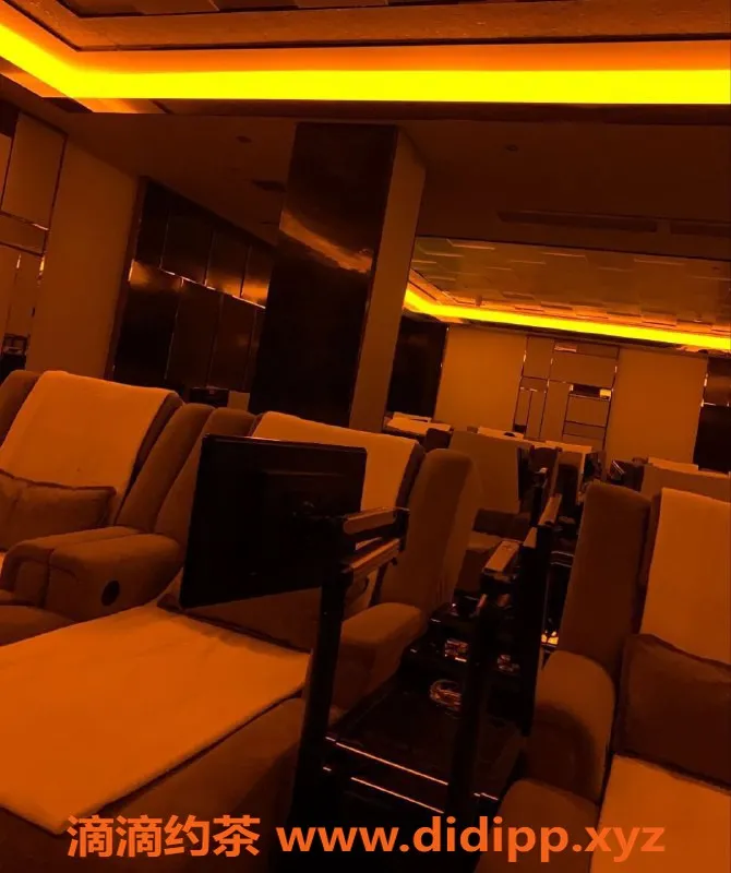 东莞楼凤-圆洲特惠包：全身按摩、热带雨林套餐体验