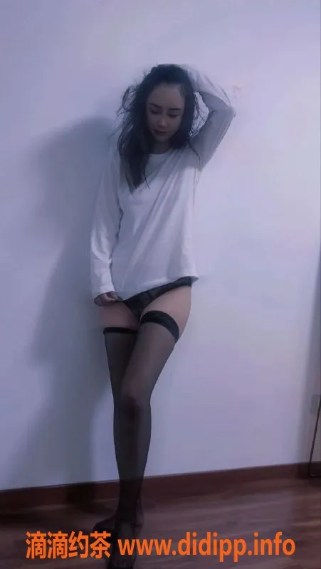 杭州上门服务-南方姑娘奶瓶，身高160，莞式服务一条龙